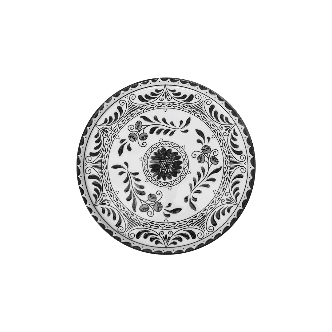 PLATO TRINCHE 15 PLANA TALAVERA CORAL 2.0