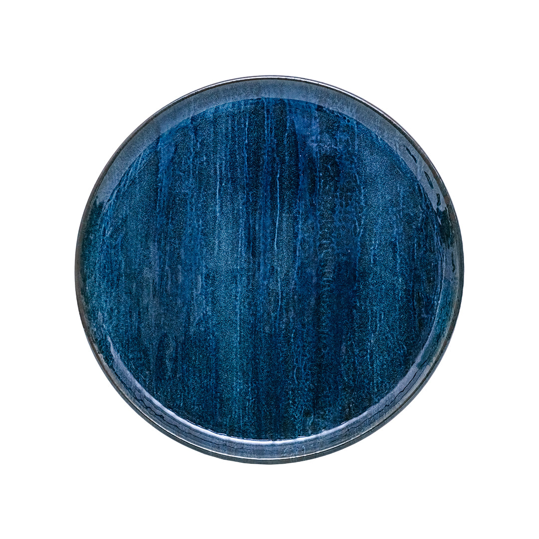 PLATO TRINCHE 23 PLANA BRUMA