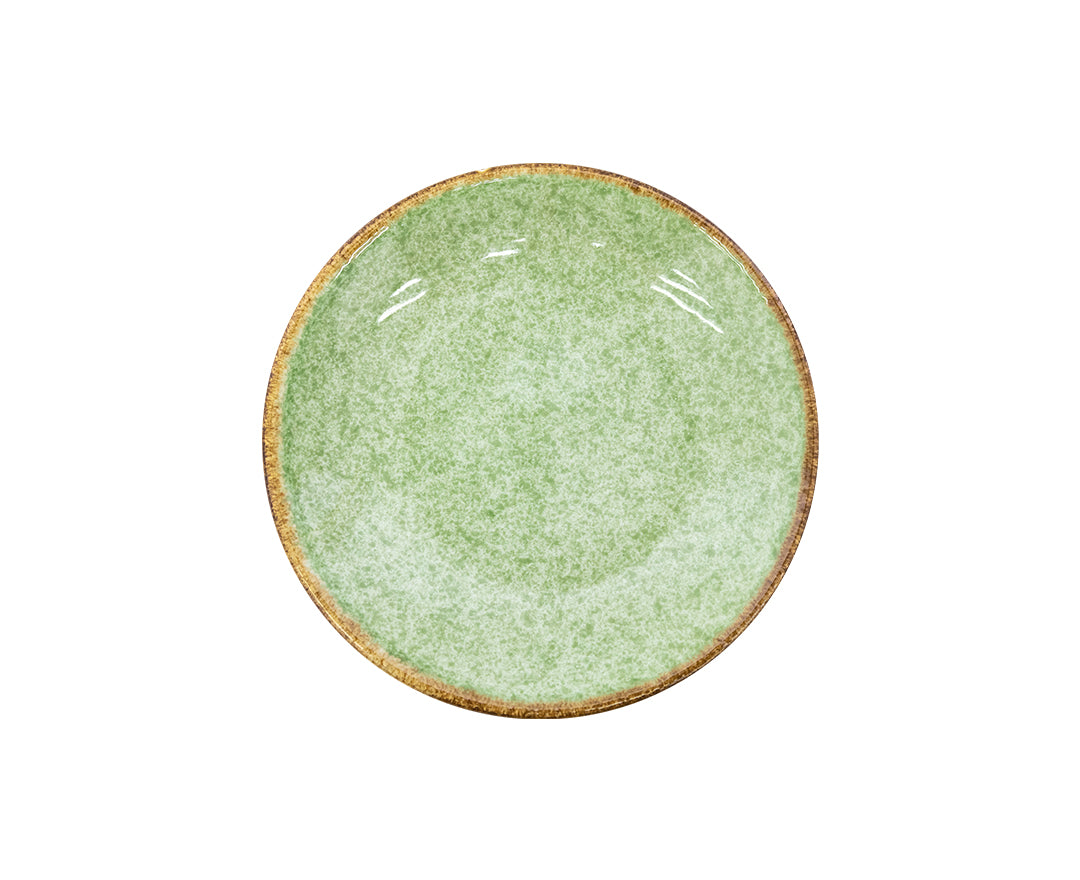 PLATO TRINCHE 15 CM CABO VERDE 