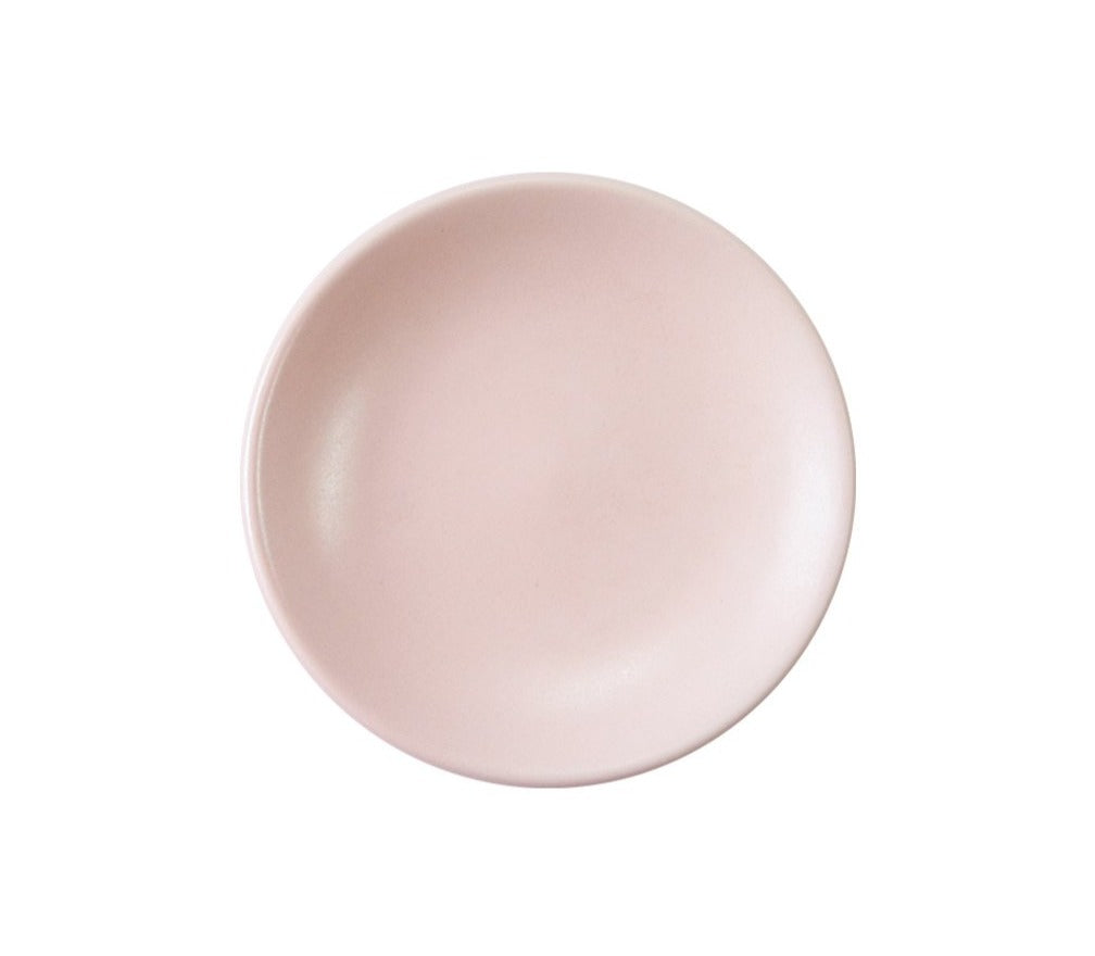 PLATO TRINCHE 15 CM CHENA PUEBLA 2.0