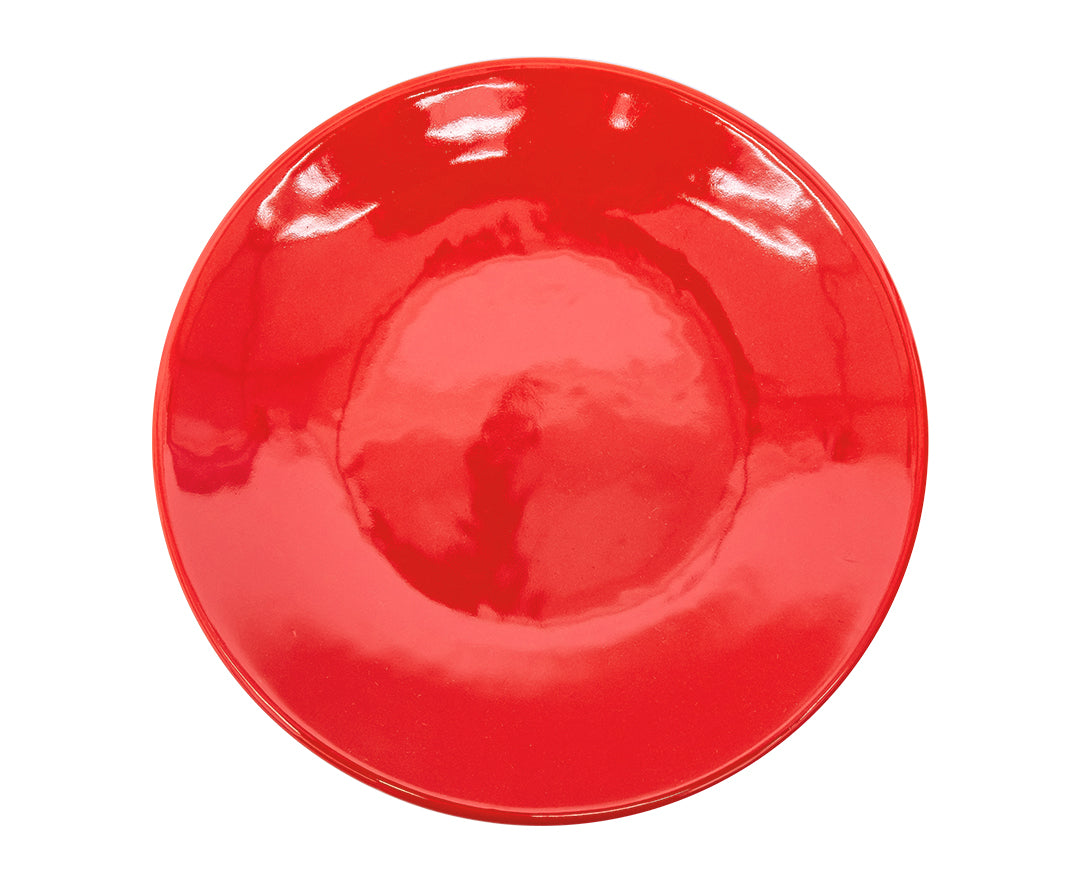 PLATO TRINCHE 27 CM CHENA POLAR BRISA