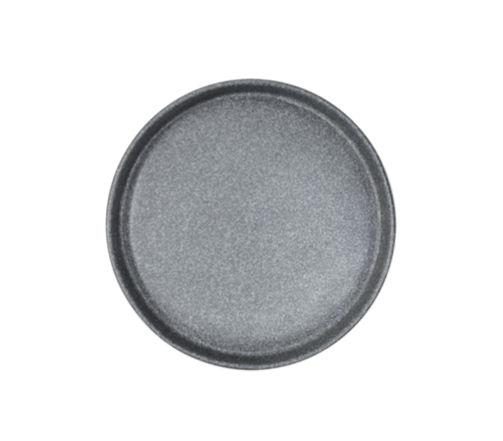 PLATO TRINCHE 15 CM MEDITERRÁNEO ROCA