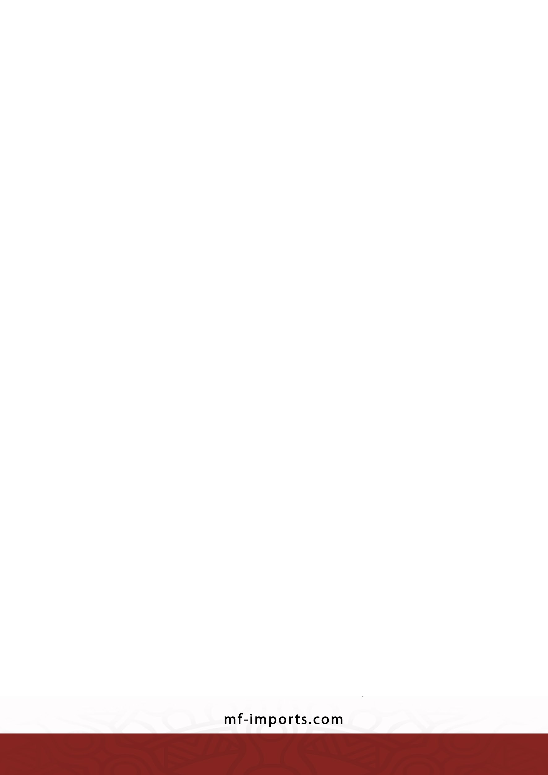 Copa Chabela Filo Azul