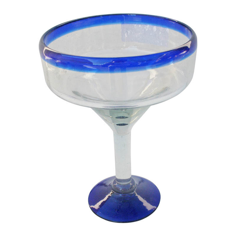 Copa Margarita - Mexican handcrafted product