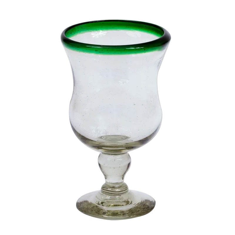 Copa Pina - Mexican handcrafted product