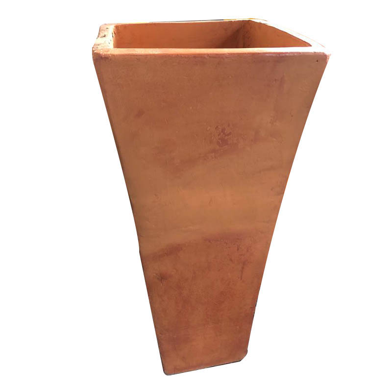 Jarron 2 - Mexican handcrafted product