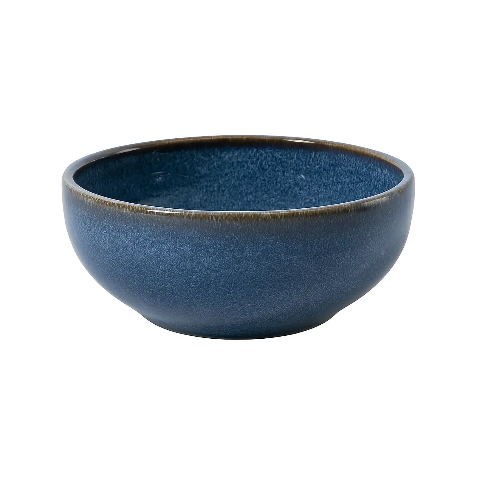 Tazon Sopero Cabo 10oz - Mexican handcrafted product