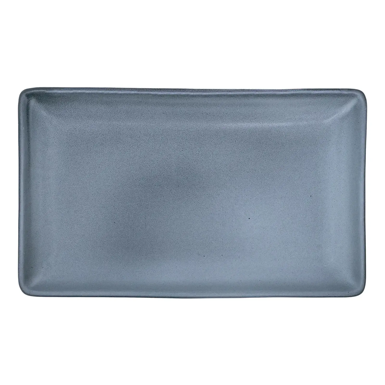 Charola rectangular 14x7