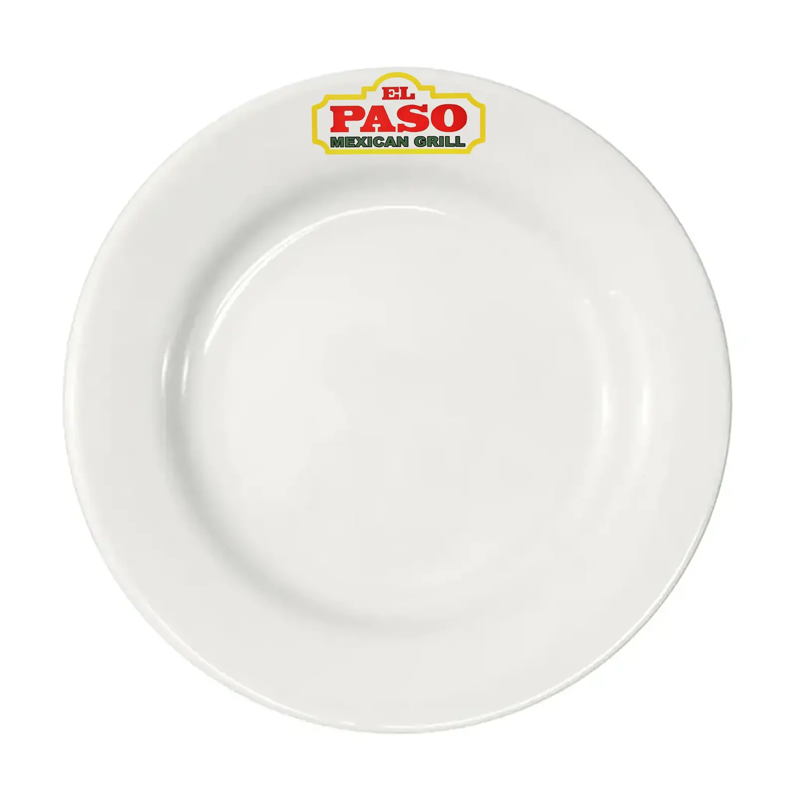 Plato Trinche Polar logo