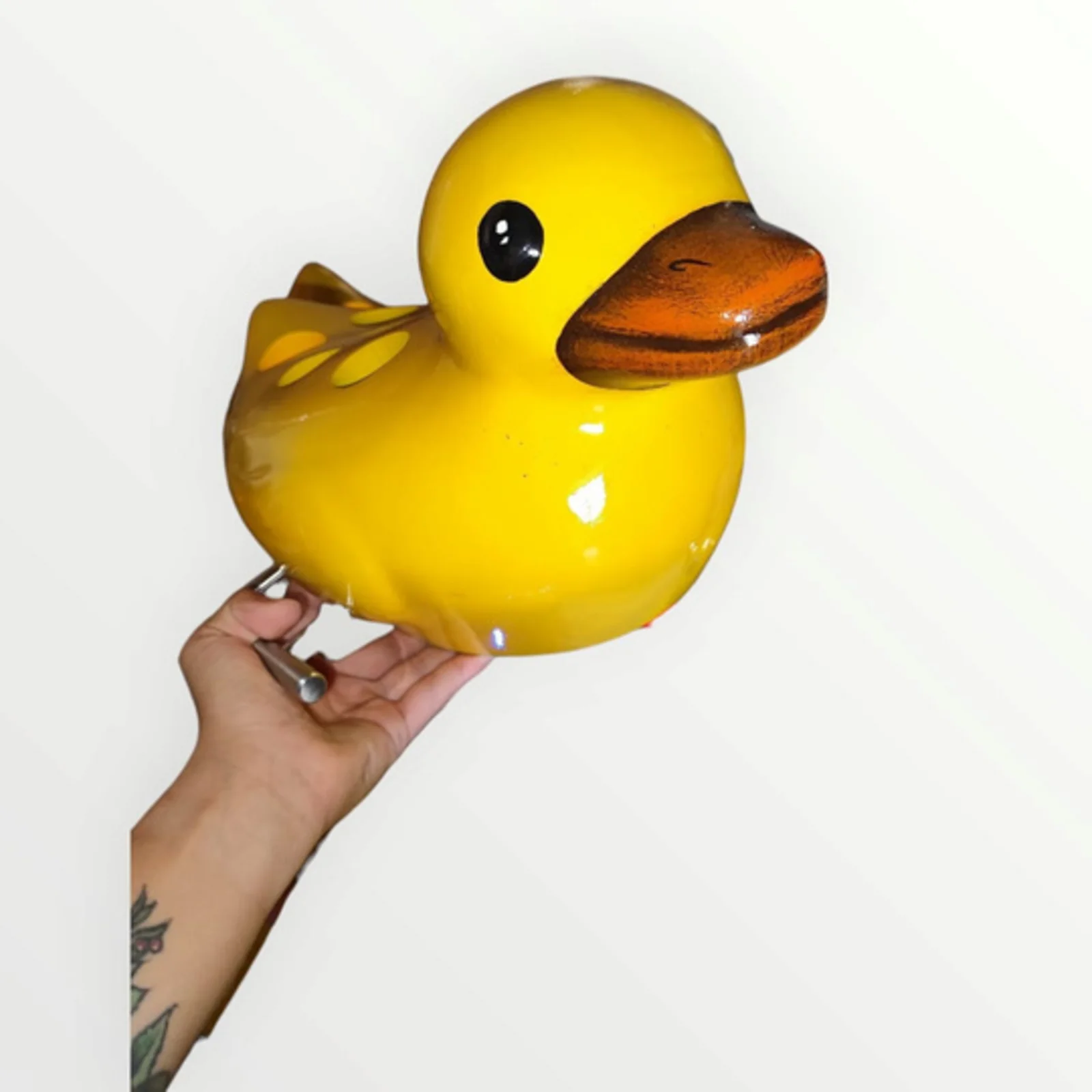 Patito