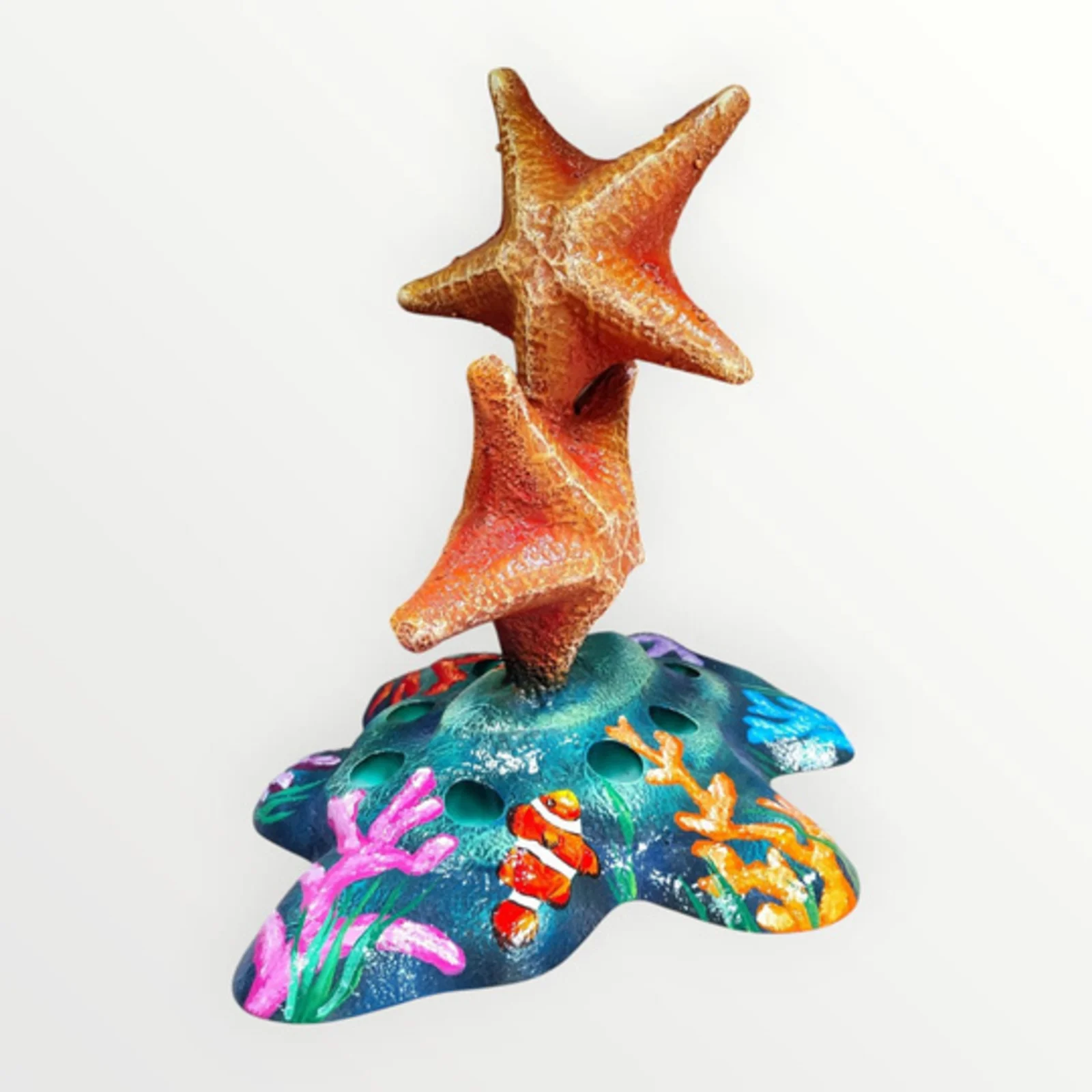 Estrellas De Mar - Mexican handcrafted product