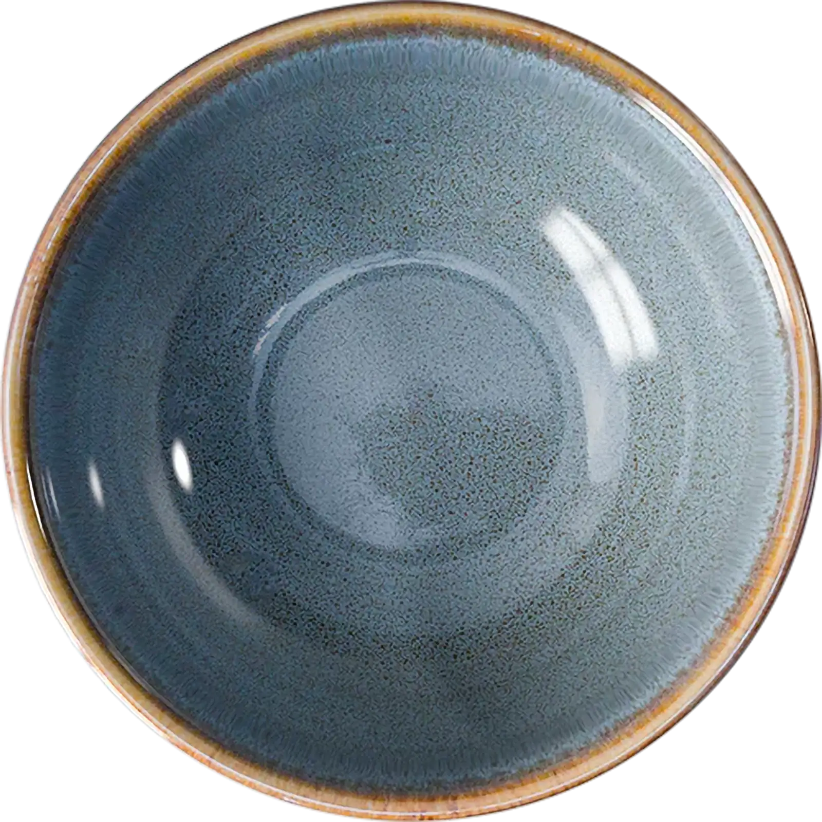 Tazon Sopero Tacana - Imagen 3