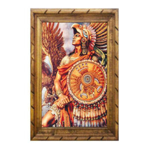 Escena Mexicana 004 - Imagen 4