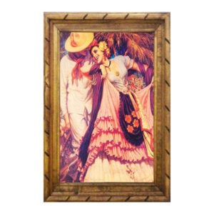 Escena Mexicana 005 - Imagen 4