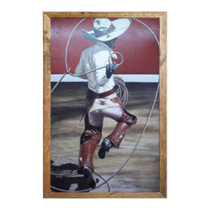 Pueblo Mexicano 004 - Imagen 3