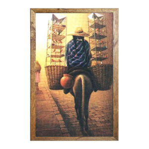 Pueblo Mexicano 011 - Imagen 4