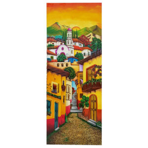 Guanajuato