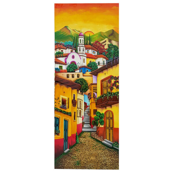 Guanajuato