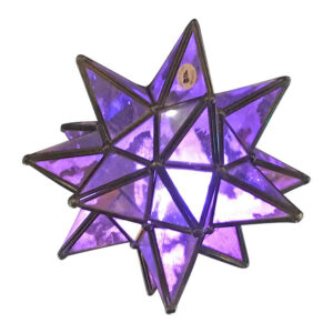 Lampara Estrella - Imagen 3