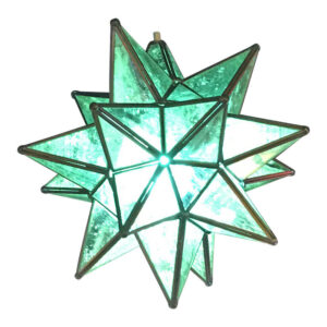 Lampara Estrella - Imagen 4