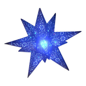 Estrella Azul - Imagen 3
