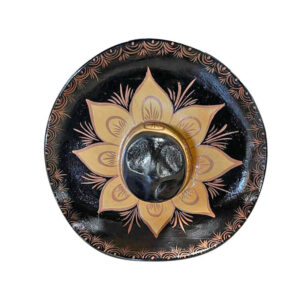 Charro-Plaster - Imagen 3