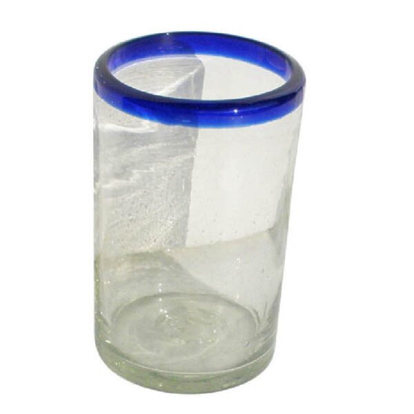 Vaso Filo Color