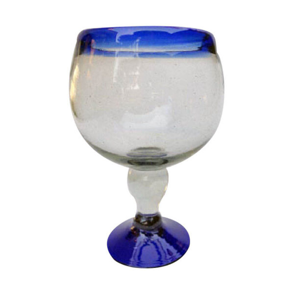 Copa Camaron
