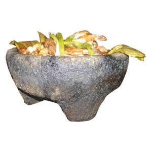 Molcajete Restaurantero - Imagen 2