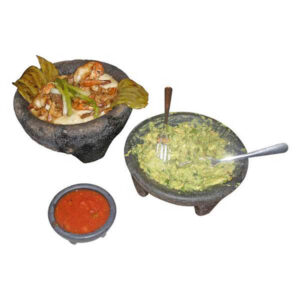 Molcajete Restaurantero - Imagen 4