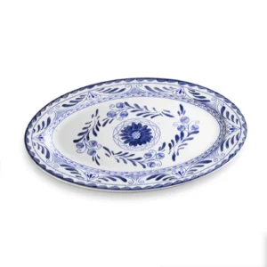 Platón Oval Talavera - Imagen 3