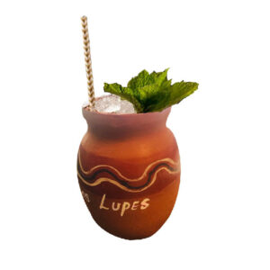 Jarrito Coctelero - Imagen 2