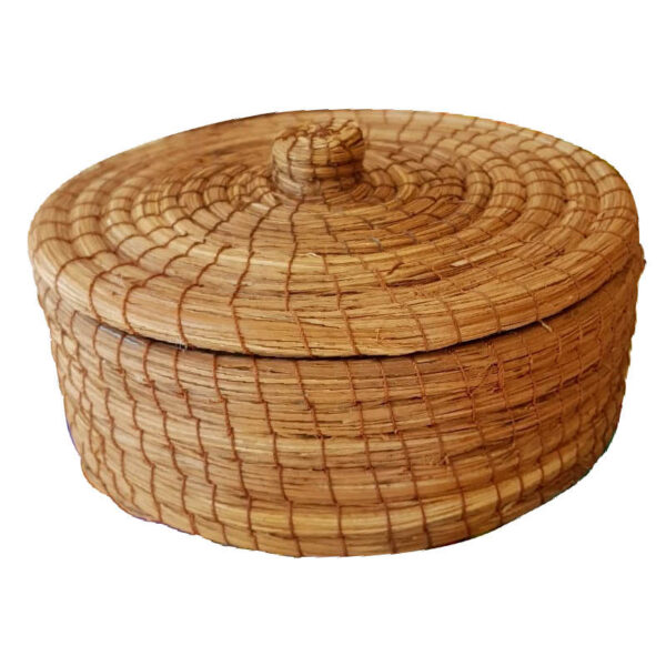Tortillero