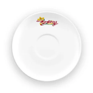 Plato Cafe 6 Inches