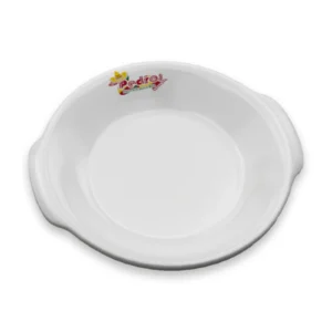 Plato Cacelora polar logo