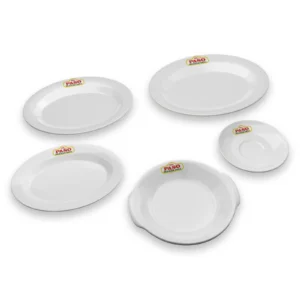 Platón Oval Polar logo - Imagen 3