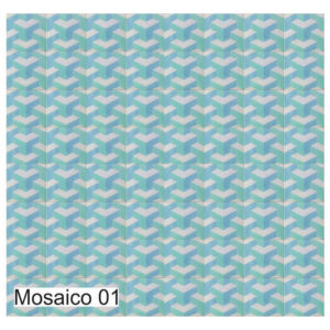 Piso 01