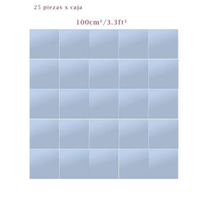 Piso 2 - Imagen 3
