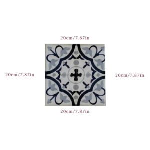 Piso 03 - Imagen 2