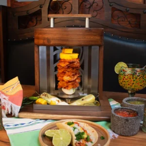 Trompitos al Pastor - Imagen 2