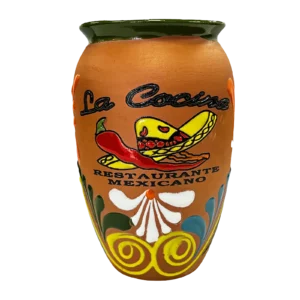 Cantarito Espiga