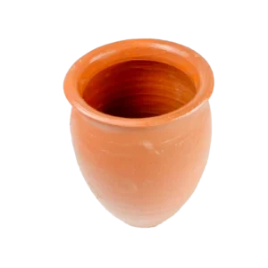 Cantarito Natural - Imagen 2