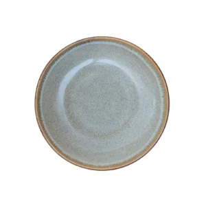 Plato Trinche Chena