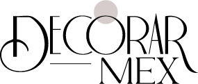 logo main