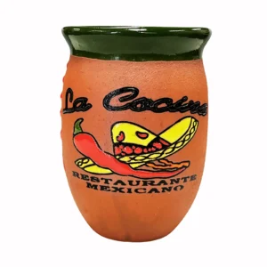 Cantarito Espiga - Imagen 2