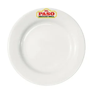 Plato Trinche Polar logo