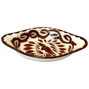 Plato botanero - Imagen 3