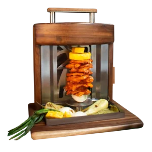 Trompitos al Pastor - Imagen 3